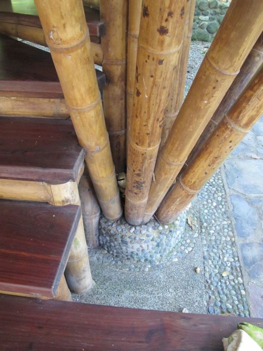 superstevebamboocolumnbase