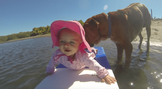 Screen Shot 2015-01-29 at 1.35.49 PM