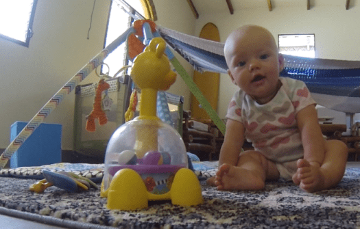 Screen Shot 2015-01-29 at 1.38.43 PM