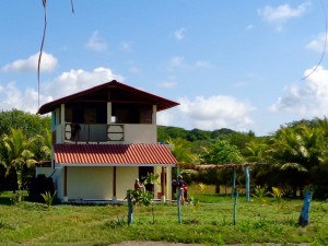 beach house from the beach (1)